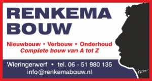 Renkema bouw